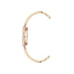 Reloj Anne Klein 2512TERG - Imagen 2