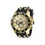 Reloj Invicta 26088