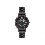 Reloj Anne Klein 2929RBBK