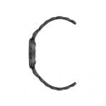 Reloj Anne Klein 2929RBBK - Imagen 2