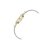 Reloj Anne Klein 3003SVTT - Imagen 2