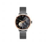 Reloj Pierre Lannier 302F789