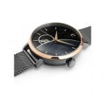 Reloj Pierre Lannier 302F789 - Imagen 2