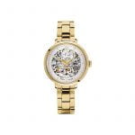 Reloj Pierre Lannier 305D528