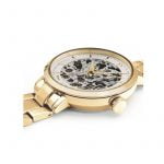Reloj Pierre Lannier 305D528 - Imagen 2