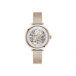 Reloj Pierre Lannier 313B928