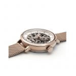 Reloj Pierre Lannier 313B928 - Imagen 2