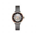 Reloj Pierre Lannier 314C988