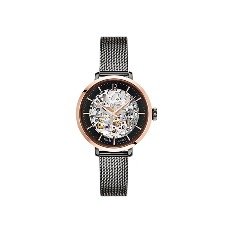 Reloj Pierre Lannier 314C988