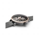 Reloj Pierre Lannier 314C988 - Imagen 2