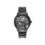 Reloj Pierre Lannier 333C439