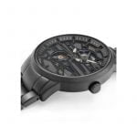 Reloj Pierre Lannier 333C439 - Imagen 2