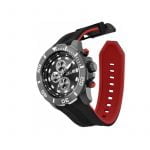 Reloj Invicta 33932 - Imagen 2