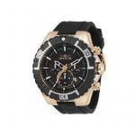 Reloj Invicta 33938