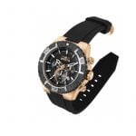 Reloj Invicta 33938 - Imagen 2