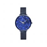 Reloj Pierre Lannier 355F869