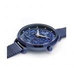 Reloj Pierre Lannier 355F869 - Imagen 2