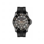 Reloj Invicta 35741
