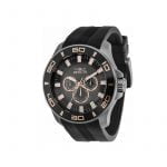 Reloj Invicta 35741 - Imagen 2