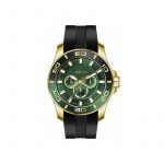 Reloj Invicta 35743