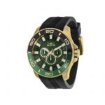 Reloj Invicta 35743 - Imagen 2