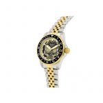 Reloj Invicta 36861 - Imagen 2