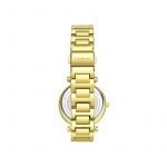 Reloj Stuhrling 3905.4 - Imagen 2