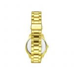 Reloj Stuhrling 3912.2 - Imagen 2