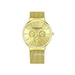 Reloj Stuhrling 3931.3