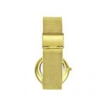 Reloj Stuhrling 3931.3 - Imagen 2