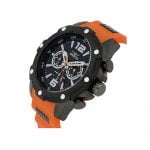 Reloj Invicta 39988 - Imagen 2