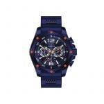 Reloj Invicta 39994