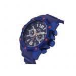 Reloj Invicta 39994 - Imagen 2
