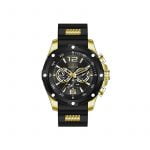 Reloj Invicta 39995