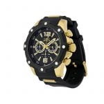 Reloj Invicta 39995 - Imagen 2