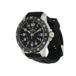 Reloj Invicta 40007 - Imagen 2