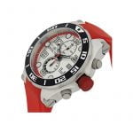 Reloj Invicta 40016 - Imagen 2