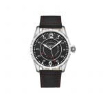 Reloj Stuhrling 4002.1