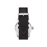 Reloj Stuhrling 4002.1 - Imagen 2