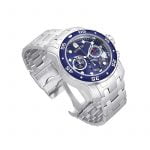 Reloj Invicta 70 - Imagen 2