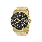 Reloj Invicta 72