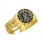 Reloj Invicta 72 - Imagen 2