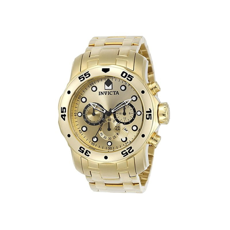 74-1.jpg Reloj Invicta 74 - Imagen 1