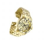 Reloj Invicta 74 - Imagen 2