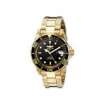 Reloj Invicta 8929OB