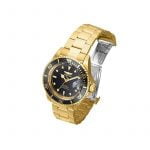 Reloj Invicta 8929OB - Imagen 2