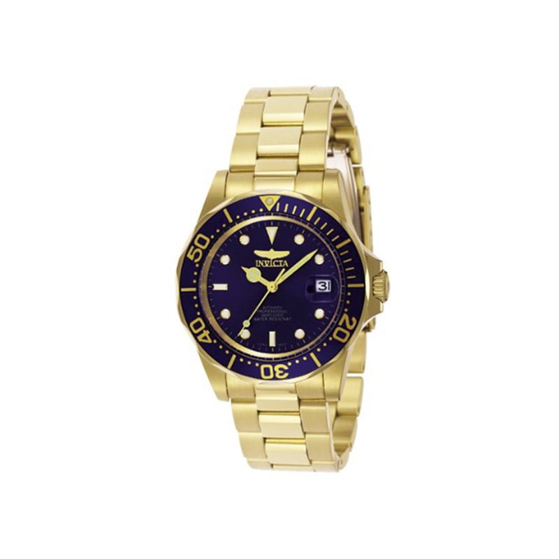 8930-1.jpg Reloj Invicta 8930 - Imagen 1