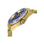 Reloj Invicta 8930 - Imagen 2