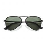 Gafas Sunski ASTRA BLACK FOREST