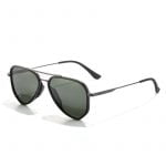 Gafas Sunski ASTRA BLACK FOREST - Imagen 2